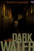 dark water movie poster