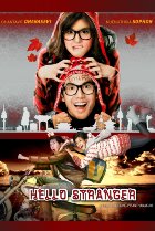 hello stranger movie poster