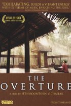 the overture movie poster