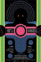 uncle boonmee who can recall his past lives movie poster